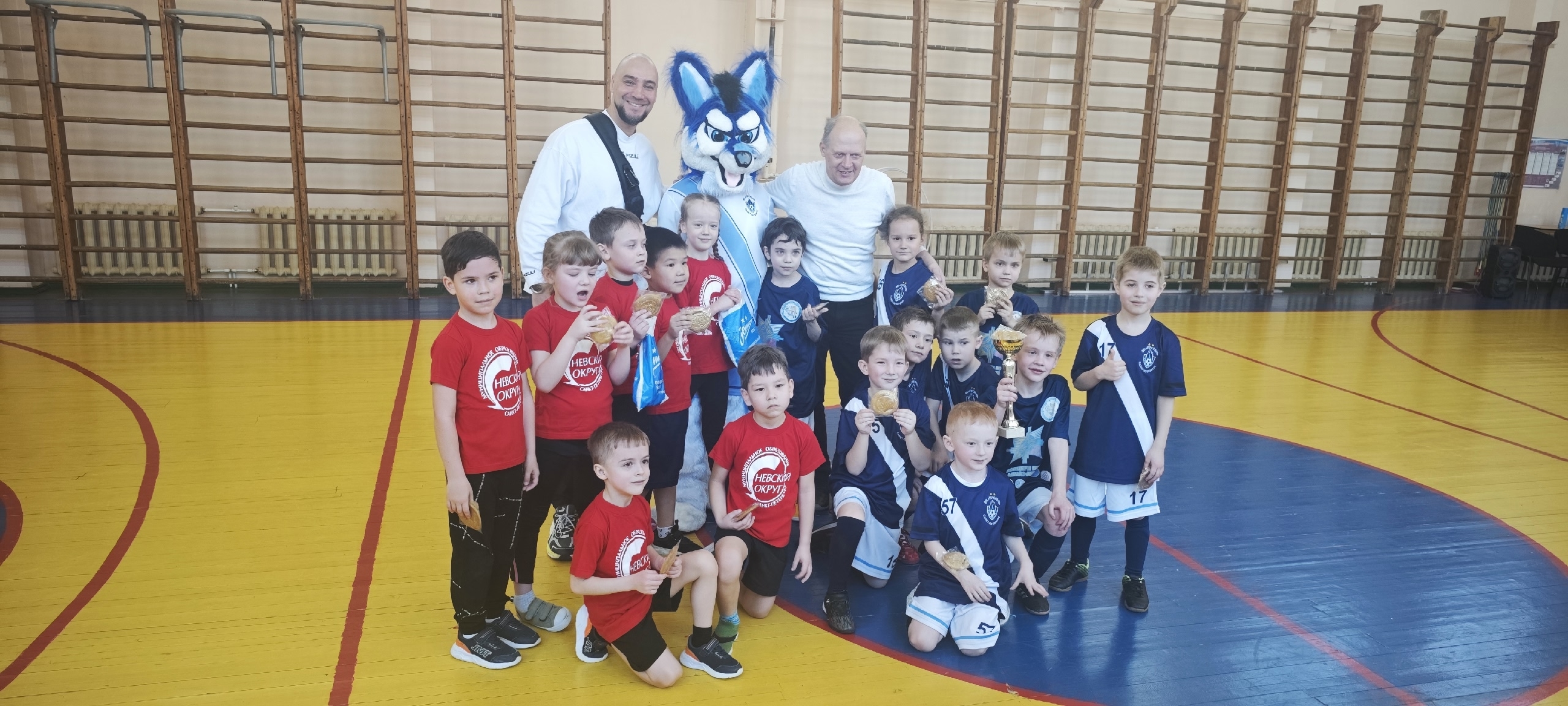 1lq6M MPWOnSWa1QzAsRVxmCu5h2Kr JA0vAoB1qfzqvud5UVsMnTs GrEBBT6OiIURfyZdhqhgMYYgC1ymCd3pg