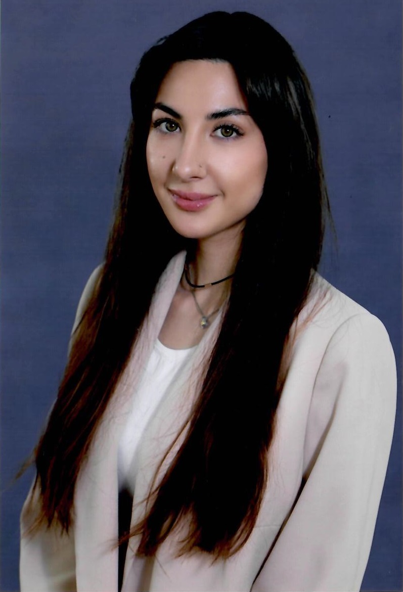 Роденкова С