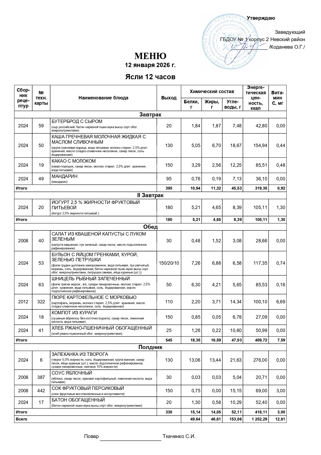 12 январа ясли page 0001