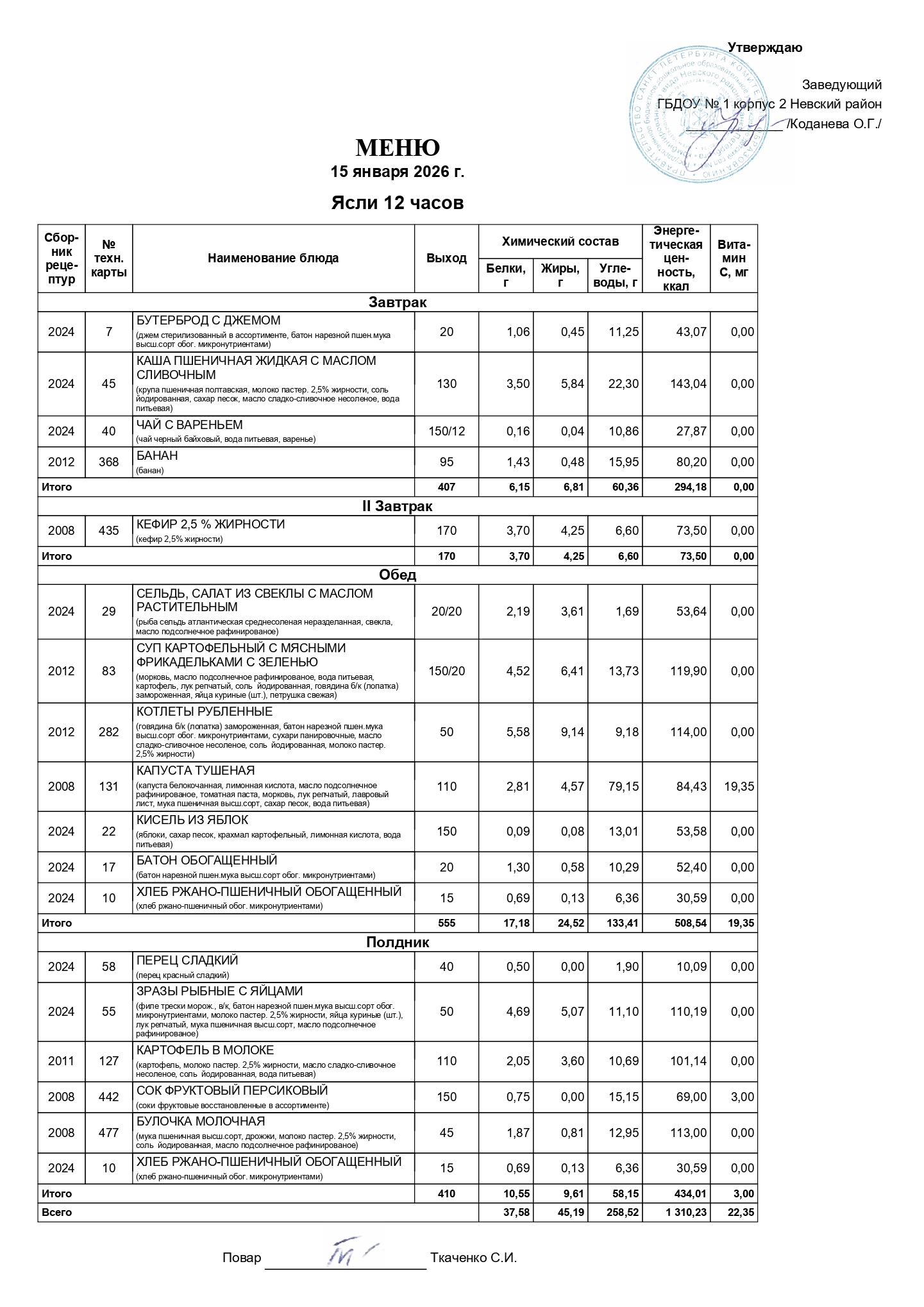 1501ясли page 0001