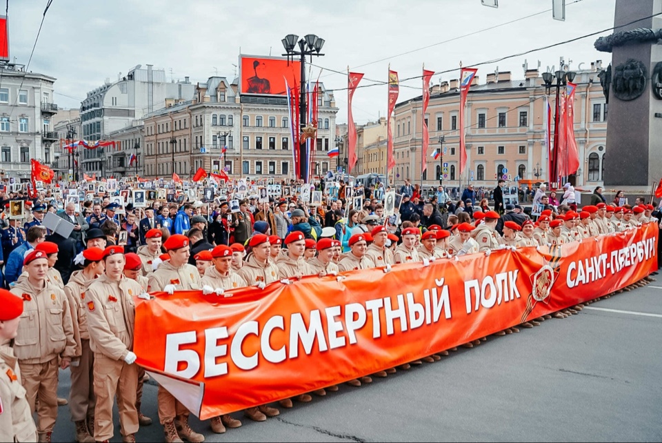 image 07 05 25 01 17