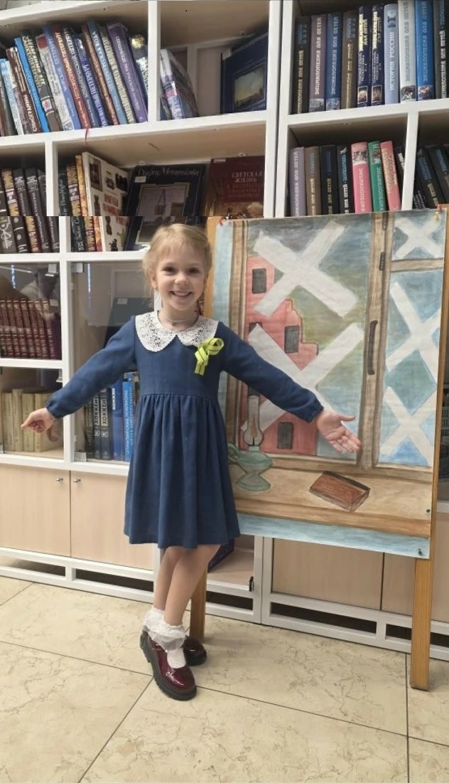 2VeRRujazVvmX98gNUfFuzWohEYXqaEjDRjCgVDEV0L0a Ed X9CBMkpEyyzEb5gha rXSu8CKs Rteay2CAYtv5