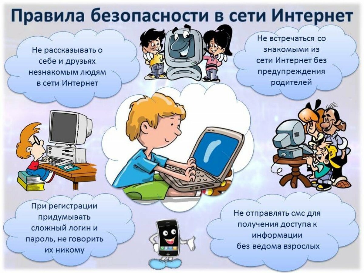 1519aba4 69c3 400d 8896 ac06eed23c0f