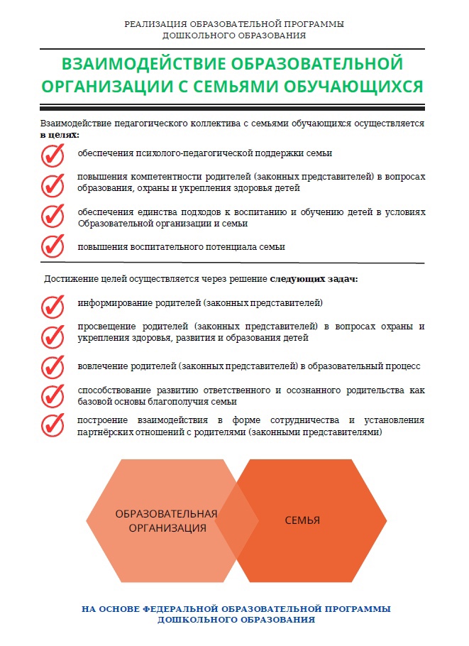 год семьи6
