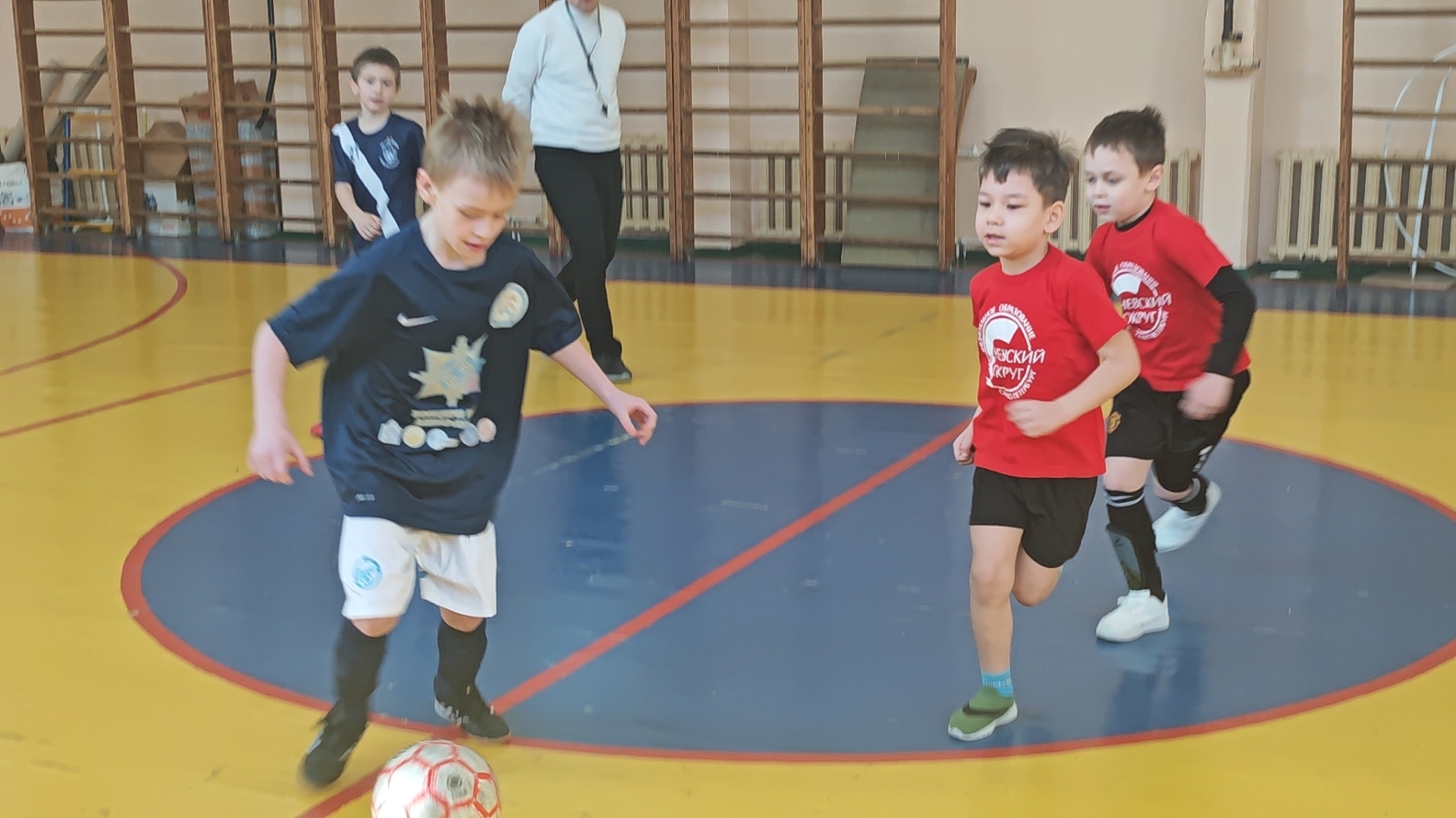 EXbc jNr9v63RRPtovjhbXo0q6x6vf7rs08slnX4lOLf1vPJslmuPtCvMMh9wYs1MXoeeiF5Zwfgke9xMaFEjhTy