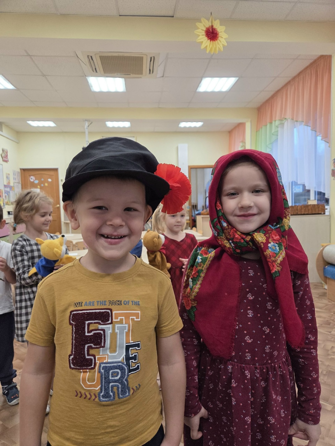 N9VkxTd62jo3XyCS53aZXHfu7r0TE M8VOi1Yx7R7I4yDMFbtm7VLUH44Ekid6X5rC3gt4Xg41Yq2gfjfAjo3fB3 1