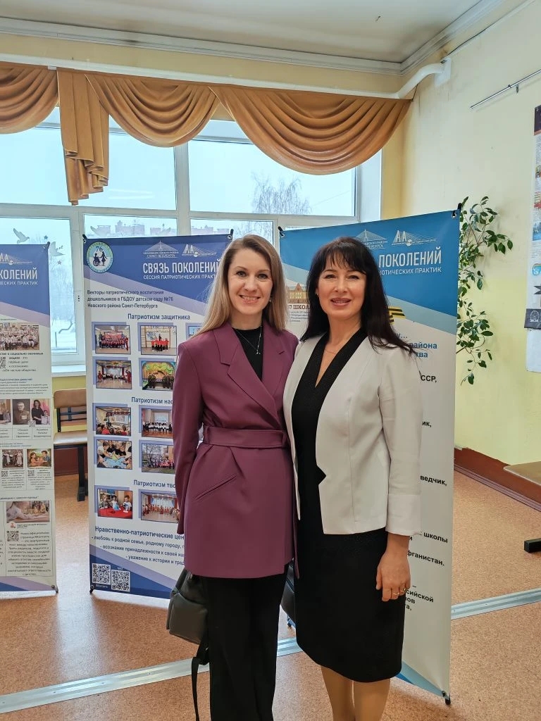 OJwh4XXKlAplxPX1Y25rkbHJz9BZdicmxEM1Od W3XMyP MuZcA9AsSHb5n7w2stiLMBQuUND7vCgafsKNdnLgxX