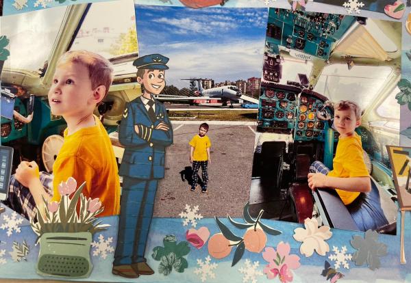 4_XLIZCPfJBxizmsRF1hb9Q86GdjBEukJuK5jbYAYLKmXFfCBlBq0zNXVPoHkfUXk2400_c5m6ZwgqE3W49HAT8k