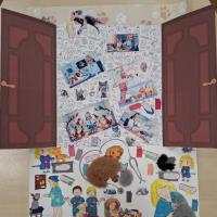 btKH5iM7fNkDIDBMv0F14_0Mzry3I7B0Jg6HP0aFXJkxcrFTb_aGlkB2CFukrNZW4D2NWG34aqP23CIjlz3KYjnH