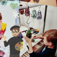 fYYWJBdS5zGsanCUHDqdM99jkIJcYE3DIKj_vmnmDYdECI755_qcz6sY2UlCpYR_imSQKS0KylHCYjqfcBVu0zma