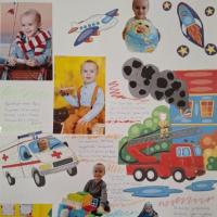 GceLXWZmWnrgQiCMFZPKMcUzfcNGxwMXM8aVPmUcWpXHWSi29rYaEMbaN-W5Bl6_d9pipu5dMRvPoXfOAVy9Z7D3