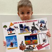 gz0rsrmJ_bRfV9c3VIfmdR3EHfmSUkMQi5HFNYQc-MxoK3sKEQvpDXDK-X8fzt4RJ857DjKIlJ3sBGDyi7QBGoNC