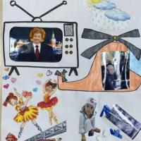 hlGCXukCf3GhMQ26ZzbiCVd0Cn6Yo8LrinUGS-rnvjuFM4ENBc2D-PFDC2D7O7wRVobNIAMzhw2Rdt4mklPyXS39