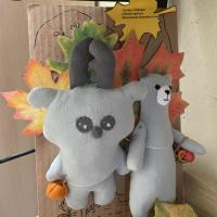 image-28-10-25-04-27-2