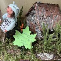 image-28-10-25-04-27-4