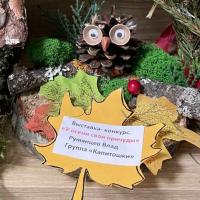 image-28-10-25-04-27-6