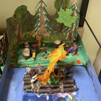 image-28-10-25-04-27