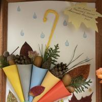 image-28-10-25-04-28