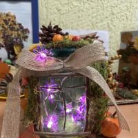 image-28-10-25-04-30-1