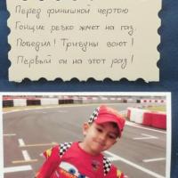 -O5Ts-E92ll80BXc8ApH6ci0vZgyjaM4ZuMtfLzzKNFyY6y0cKaMWUJcSV7V1foj7pEYqxtGaZc0laND2kaed60N