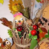 PHOTO-2025-10-28-10-20-55 (1)