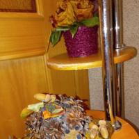 PHOTO-2025-10-28-10-20-56 (2)