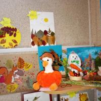 PHOTO-2025-10-28-10-20-56