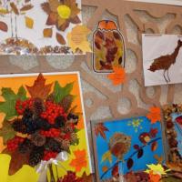 PHOTO-2025-10-28-10-20-57 (1)