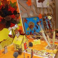 PHOTO-2025-10-28-10-20-57 (2)