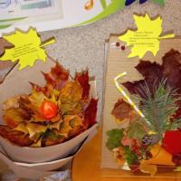 PHOTO-2025-10-28-10-20-58 (1)