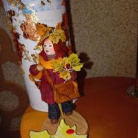 PHOTO-2025-10-28-10-20-58 (2)