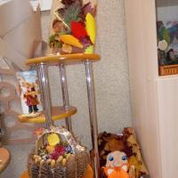 PHOTO-2025-10-28-10-20-59