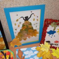 PHOTO-2025-10-28-10-21-00 (1)