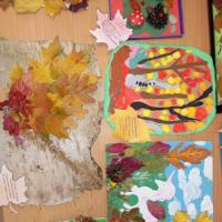 PHOTO-2025-10-28-10-21-00 (2)