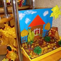 PHOTO-2025-10-28-10-21-01 (1)