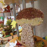 PHOTO-2025-10-28-10-21-01 (2)