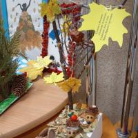 PHOTO-2025-10-28-10-21-01 (3)