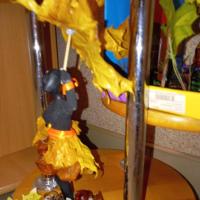 PHOTO-2025-10-28-10-21-01