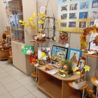 PHOTO-2025-10-28-10-21-02 (1)