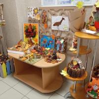 PHOTO-2025-10-28-10-21-02 (2)