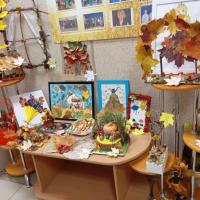 PHOTO-2025-10-28-10-21-02 (3)