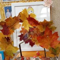 PHOTO-2025-10-28-10-21-02