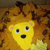 PHOTO-2025-10-28-10-21-03 (1)