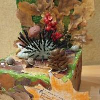 PHOTO-2025-10-28-10-21-03 (2)