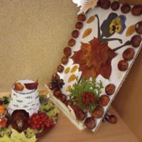 PHOTO-2025-10-28-10-21-04 (1)