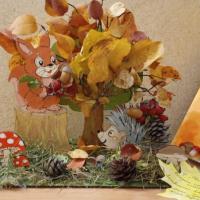 PHOTO-2025-10-28-10-21-04 (2)