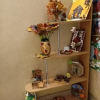 PHOTO-2025-10-28-10-21-05 (1)