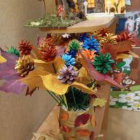 PHOTO-2025-10-28-10-21-05