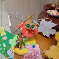 PHOTO-2025-10-28-11-28-47