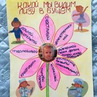 Pjko3zU8nv31jzazX4HCpnXbq6zGjeULrQ4hTuR2eIl4ssib2nyG8RhoP9baKDHgVe0mQ7roqyxpG61IK-wjH612